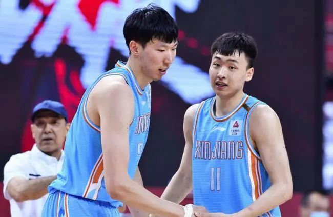 九色丨9lpony丨国产