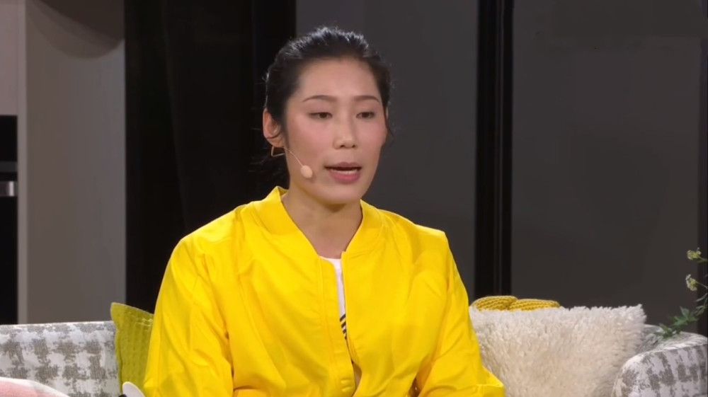 成人国产午夜在线视频