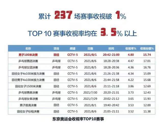 亚洲综合欧美