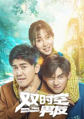 91视频大全