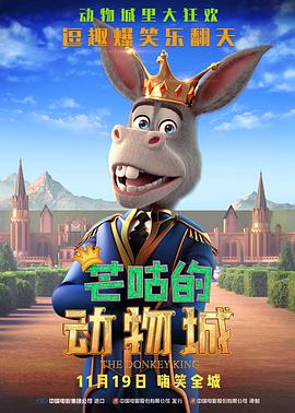 欧美福利视频网站