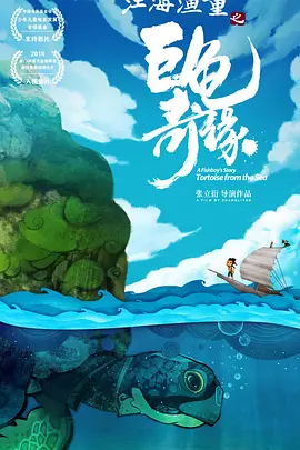 www.狠狠干