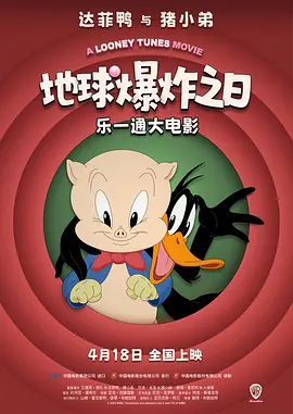 **室字母圈论坛