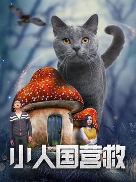 精品日韩欧美一区二区三区在线播放
