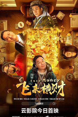麻豆av播放