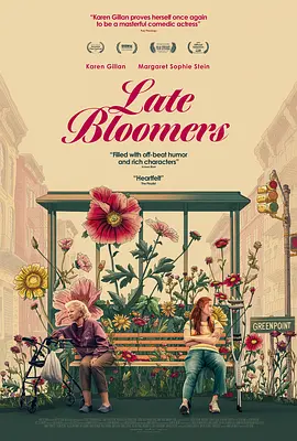 亚洲天堂网2018