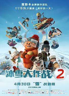 在线中文字幕亚洲