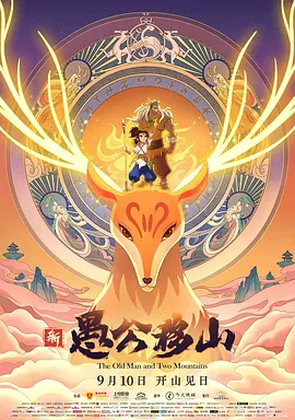 亚洲精品欧美精品国产精品