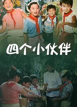 欧美亚洲h在线一区二区