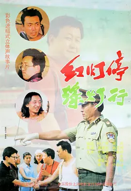 尤物视屏
