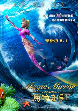 久久91这里精品国产2020
