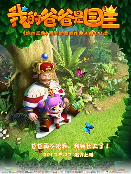 又黄又爽又刺激久久久久亚洲精品