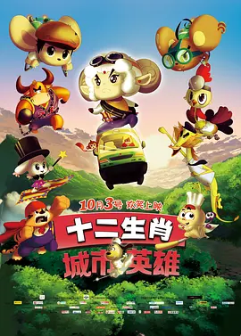 一道本在线免费视频