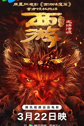 欧美在线一区二区