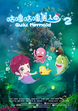 亚洲穿丝袜摆弄女尸av