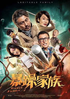 潘金莲一级淫片aaaaaa播放1