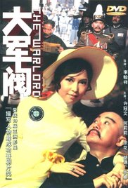 性欧美gay