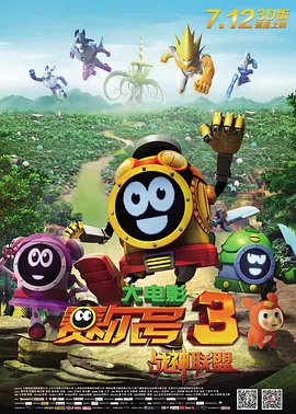 99久久免费国产精品热