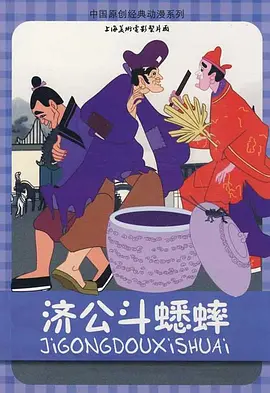 久久久噜噜噜久久久
