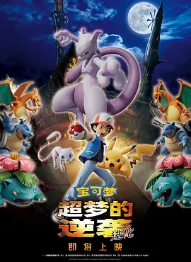 在线色综合