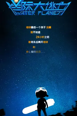 成人久久18免费网