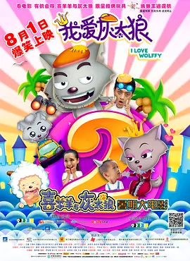 热亚洲人人妖spunks