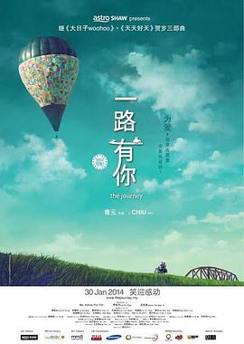 纳西妲色图
