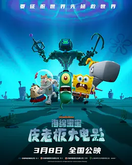一区二区网站