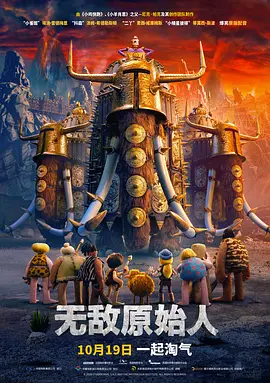 av在线dvd