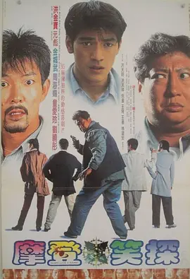99热综合