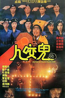日韩成人av中文字幕