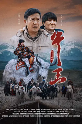 99精品国产一区二区三区