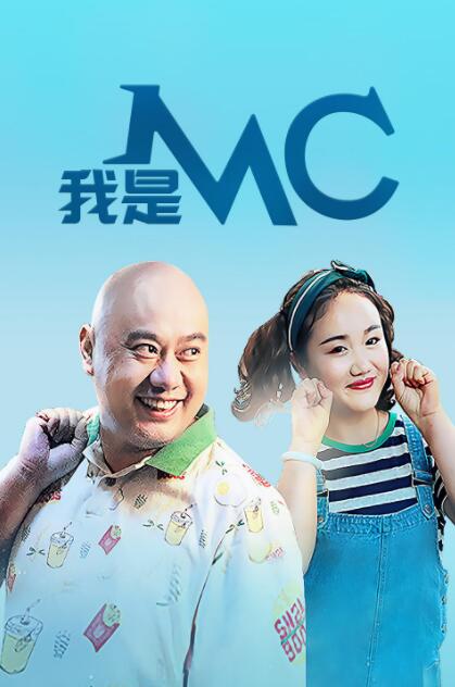 欧美日韩亚洲一区二区精品