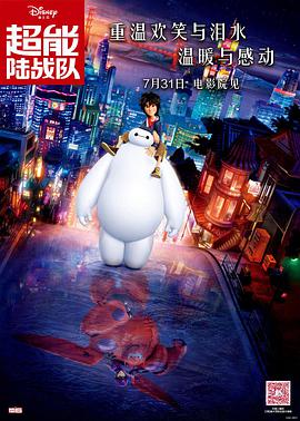 青娱网qyule官网