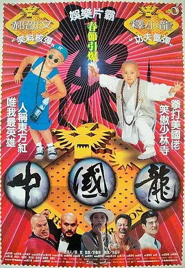 久久免费播放视频