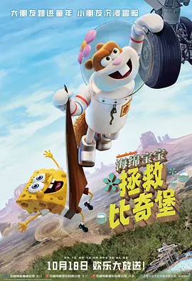 国产在线麻豆精品观看