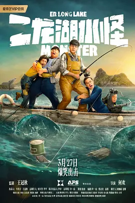 我的表姐