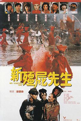 中文字幕一区二区三区色视频