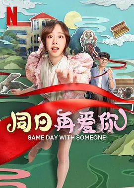 成人黄色一级视频