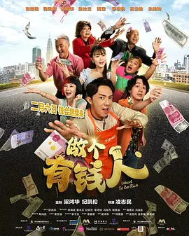歼20最新消息