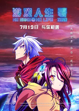 在线观看中文字幕第一页