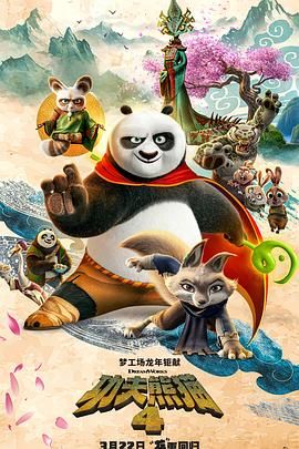 偷国产精品偷伦视频免费观看