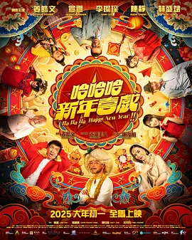 亚洲欧美网站
