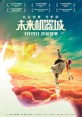 开心春色激情网