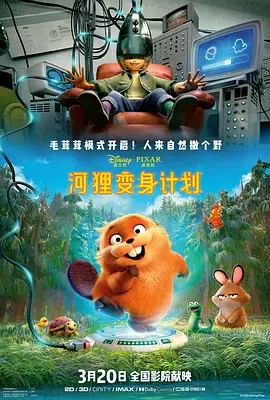 91精品在线免费观看