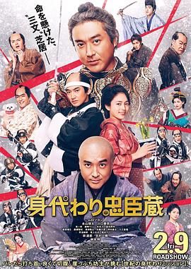 美女脱裤子让男人捅