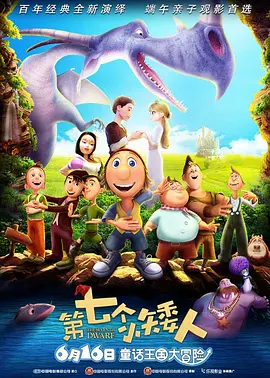综合久草
