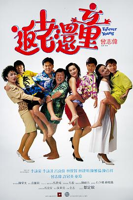 超清特写xxxhd