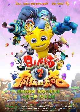 中文字幕亚洲精品