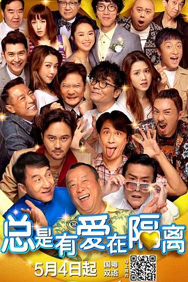 av小说在线阅读